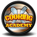 Cooking Academy_1 icon